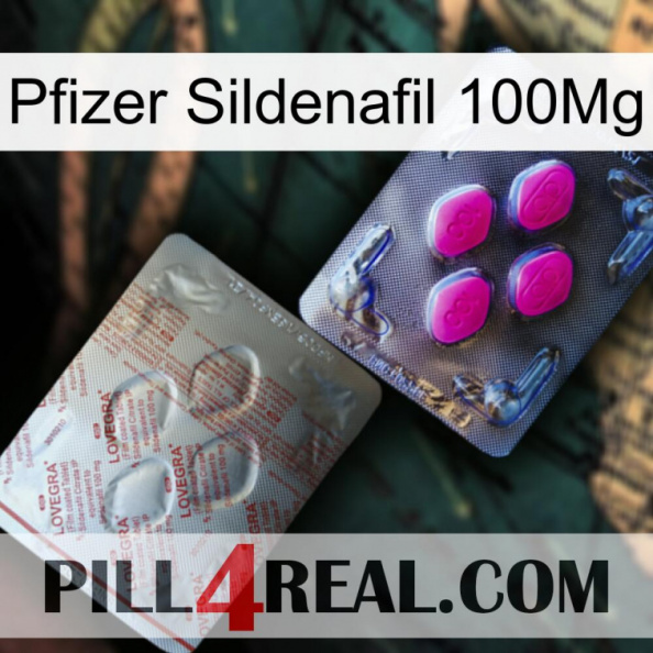 Pfizer Sildenafil 100Mg 38.jpg